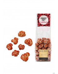 CHOCOLAT SACHET CROUSTI POP FRAMBOISE 80G