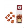 CHOCOLAT SACHET CROUSTI POP FRAMBOISE 80G