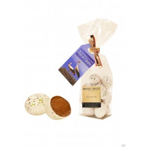 CHOCOLAT SACHET OEUF DE CIGOGNE 150G