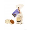 CHOCOLAT SACHET OEUF DE CIGOGNE 150G