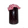 CARAFE CERISE A L'EAU DE VIE 70cl 15°