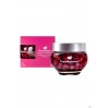 FRAMBOISINES COFFRET 35cl 15°