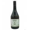 GENEPI TRADITIONNEL PERES CHARTREUX 35cl 40°