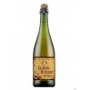 CIDRE BOLEE BRETONNE DOUX 75cl 2°