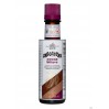 BITTER ANGOSTURA COCOA 10cl 44.7°