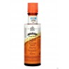 BITTER ANGOSTURA ORANGE 10cl 28°