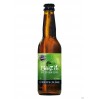 BIERE BREIZ'ILE CITRON VERT & GINGEMBRE 33cl 7.5°