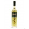 ABSINTHE MISCLAUT LIBERTINE 70cl 60°