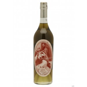 ABSINTHE MISCLAUT L'ENJOLEUSE 70cl 72°