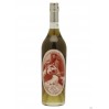 ABSINTHE MISCLAUT L'ENJOLEUSE 70cl 72°