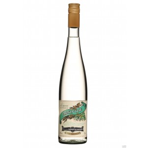 LIQUEUR ABSINTHE DENISET KLAINGUER 50cl 25°