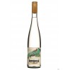 LIQUEUR ABSINTHE DENISET KLAINGUER 50cl 25°
