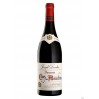 BEQUNE 1ER CRU JOSEPH DROUIN CLOS DES MOUCHES 150cl
