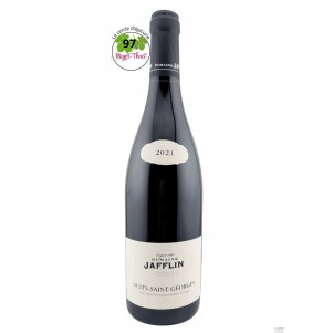 NUITS SAINT GEORGES DOMAINE JAFFLIN 150cl 