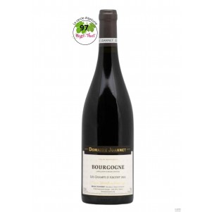 BOURGOGNE ROUGE JOANNET CHAMPS D'ARGENT 150cl 