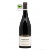 BOURGOGNE ROUGE JOANNET CHAMPS D'ARGENT 150cl 