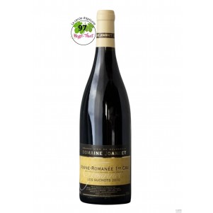 BOURGOGNE VOSNE ROMANEE JOANNET 1ER CRU LES SUCHOTS 2019 150cl 
