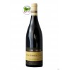 BOURGOGNE VOSNE ROMANEE JOANNET 1ER CRU LES SUCHOTS 2019 150cl 