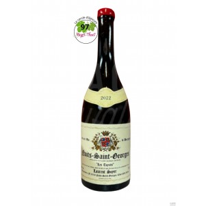 NUITS SAINT GEORGES SAINT-JULIENS SOYER JULIE 2022 150cl