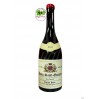 NUITS SAINT GEORGES SAINT-JULIENS SOYER JULIE 2022 150cl