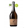 BILLECART SALMON CHAMPAGNE ELEVAGE SOUS BOIS 150cl 