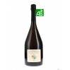 LOUISE BRISON CHAMPAGNE BRUT NATURE 2012 150cl 