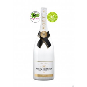 MOET & CHANDON ICE BLANC 150cl