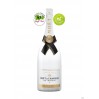 MOET & CHANDON ICE BLANC 150cl