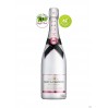 MOET & CHANDON ICE ROSE 150cl