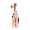 PROSECCO DOC ROSE MAGNUM 