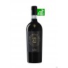 TORRI CANTINE SHAMAN MONTEPULCIANO D'ABRUZZO RISERVA 2013 150cl