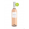 COTE DE PROVENCE DOMAINE GRANDPRE CUVEE FAVORITE 2024 150cl