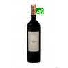 COTES DE PROVENCE MESCLANCES FAUSTINE ROUGE 150cl