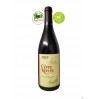 COTE ROTIE ROUGE 2023 DOMAINE BURGAUD 75cl 