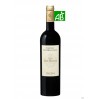 COTE DE PROVENCE CUVEE SAINT HONORAT CHATEAU MESCLANCES 2019 ROUGE 150cl