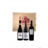 BOX VIN ITALIE