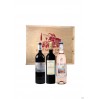 BOX VIN DE PROVENCE