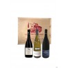 BOX DE VIN DE BOURGOGNE 