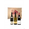 BOX GRAND VIN DE BOURGOGNE 