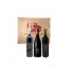 BOX VIN SUD OUEST 