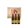 BOX GRAND CRU D'ALSACE