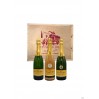 BOX BULLES D'ALSACE