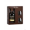 RHUM MADERAS 5+5 CARAIBES GUYANE BARBADES 70cl 40°