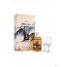 COFFRET TOKINOKA 