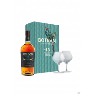 COFFRET BOTRAN 