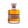WHISKY FRANCAIS LASDOUX EDITION SINGLE MALT FUT D'AMBURANA 50cl 49,7°