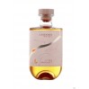 WHISKY FRANCAIS LASDOUX ILE MUGUET 7 ANS SINGLE MALT FUT D'ISLAY 70cl 48,90°