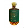 WHISKY FRANCAIS LADOUX SINGLE MALT 70cl 45°