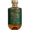 WHISKY FRANCAIS LADOUX SINGLE MALT 70cl 45°