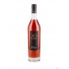 BAS ARMAGNAC 20 ANS XO BARON GASTON LEGRAND 70cl 40°